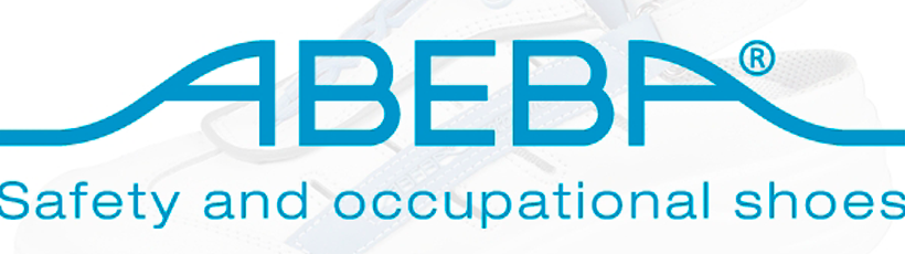 abeba.asemedical.se